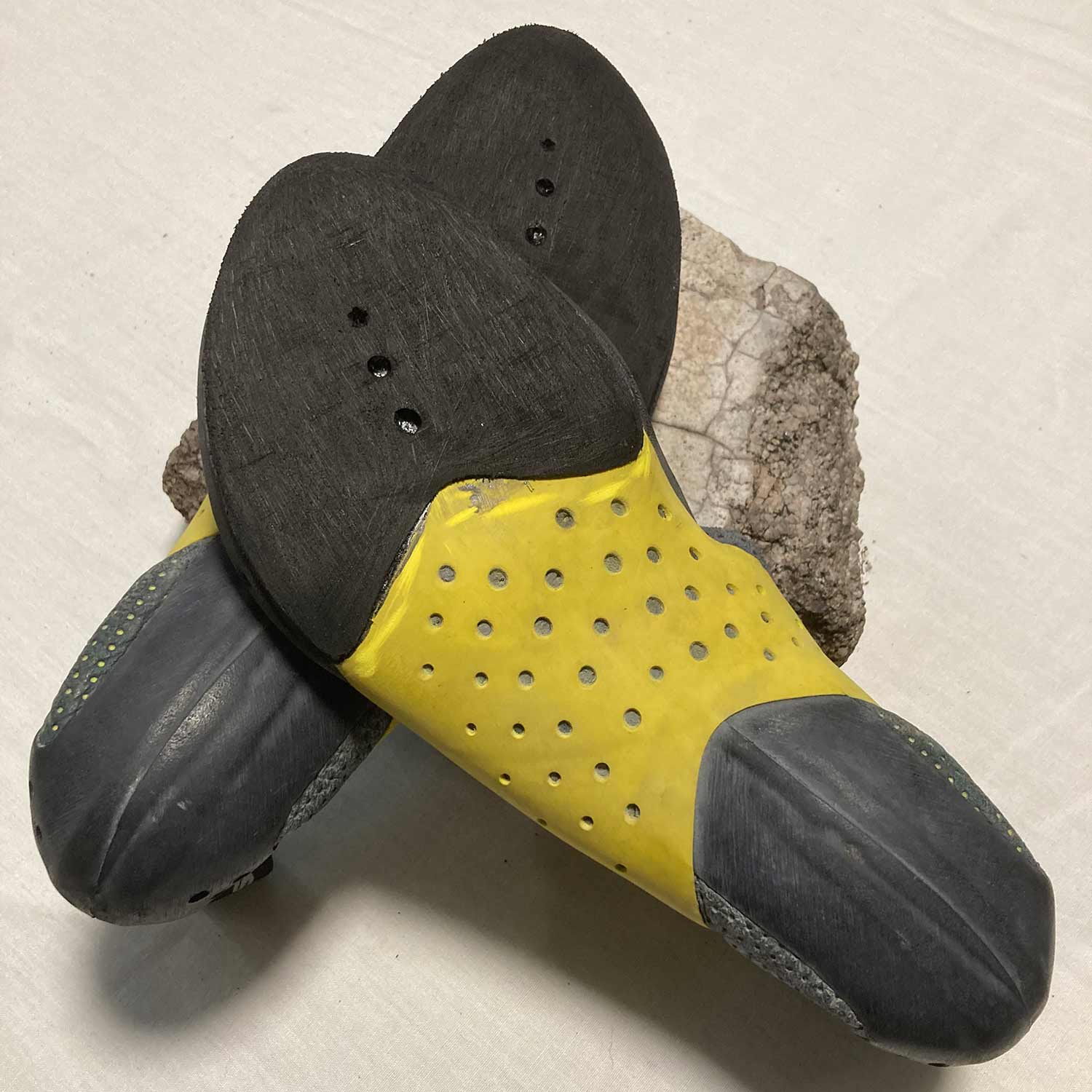 Premium Resoles