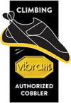 vibram