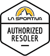 AuthorisedResolerSportiva